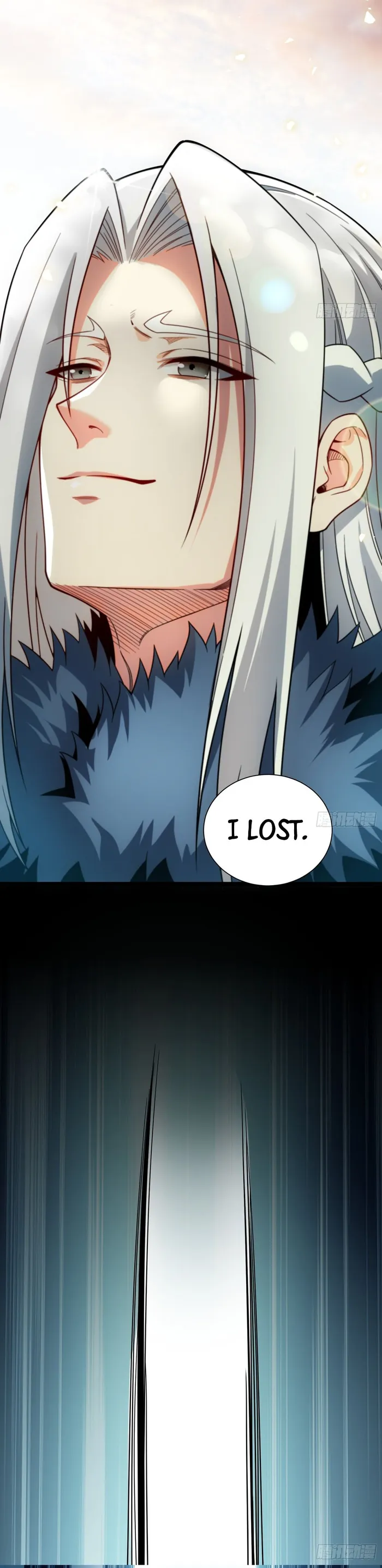 Page 3 of Chapter 18