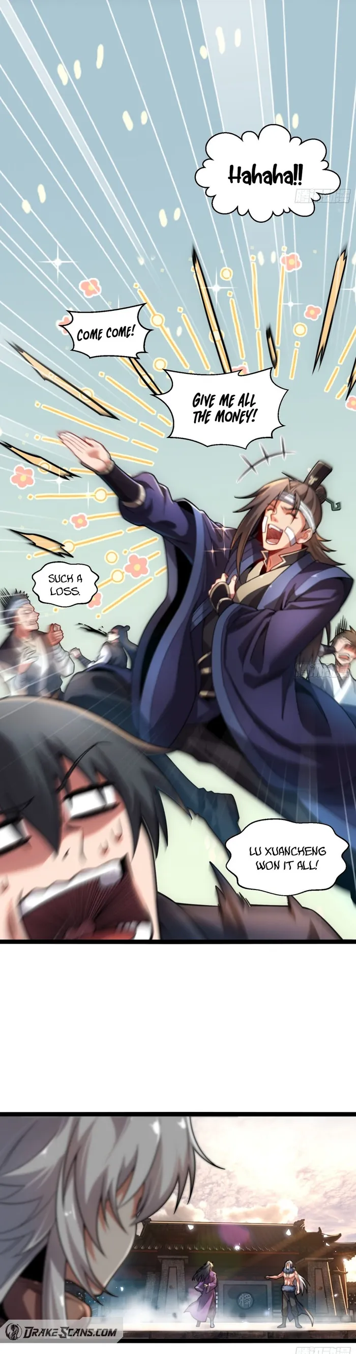 Page 5 of Chapter 18