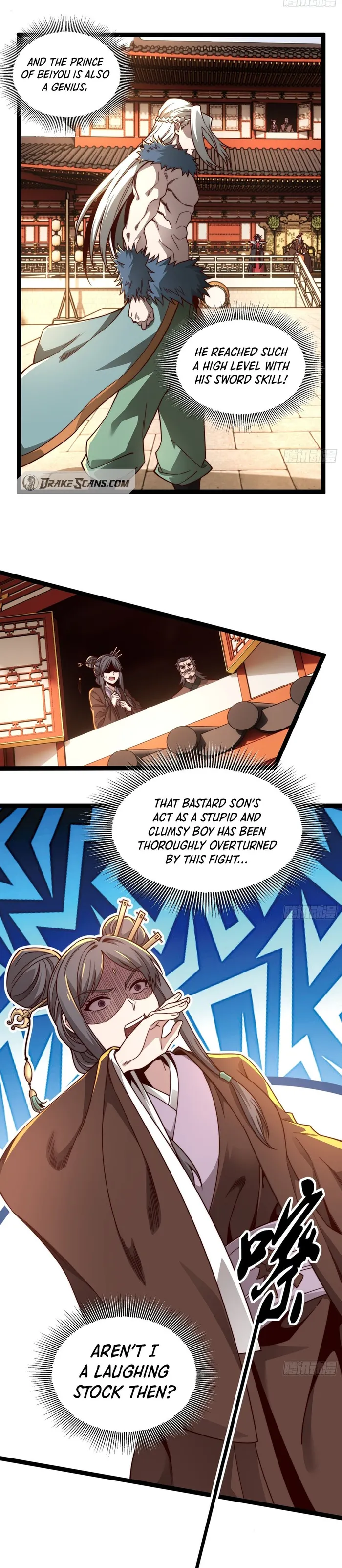 Page 8 of Chapter 18