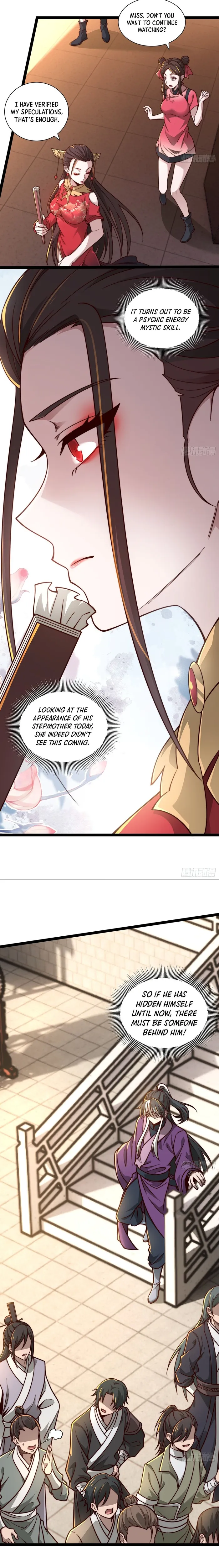 Page 11 of Chapter 18