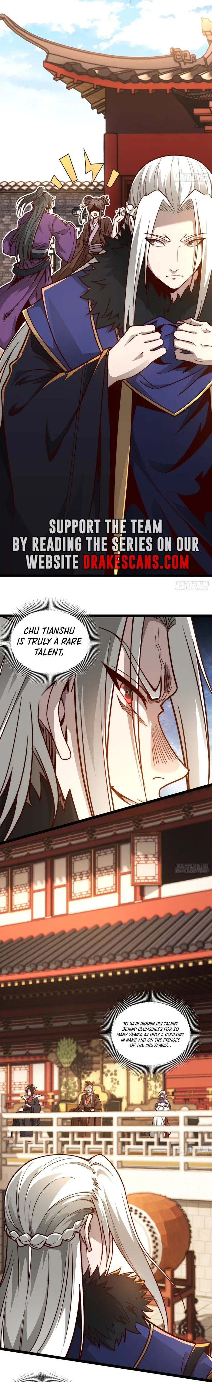 Page 15 of Chapter 18