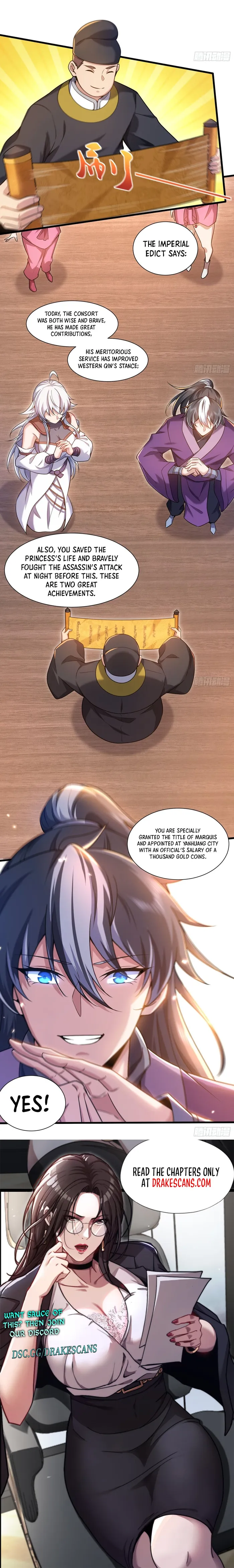 Page 18 of Chapter 18