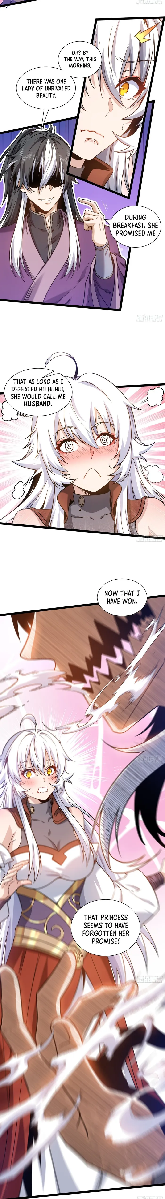 Page 6 of Chapter 19