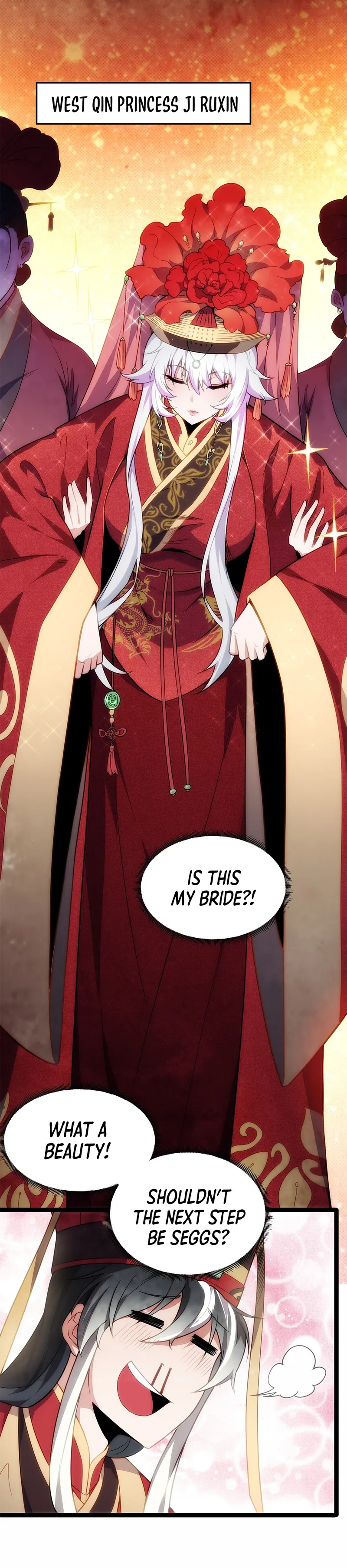 Page 4 of Chapter 1