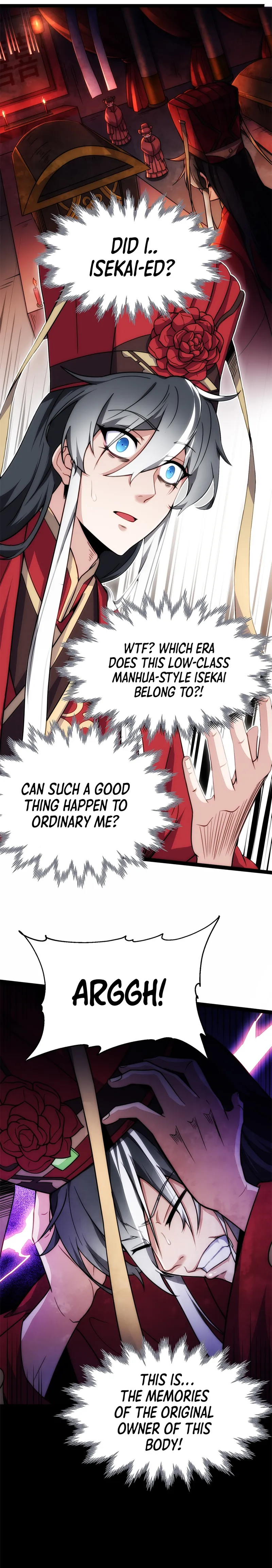 Page 7 of Chapter 1