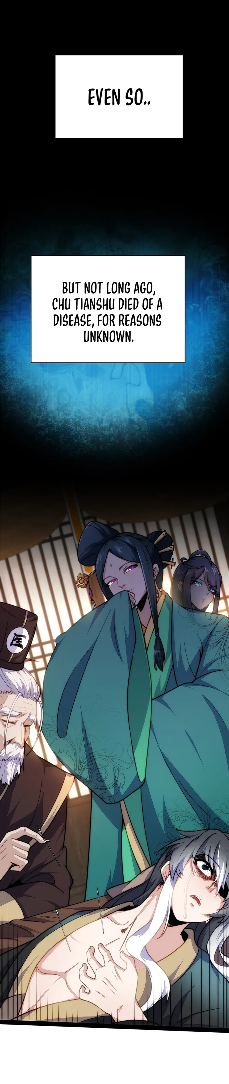 Page 9 of Chapter 1