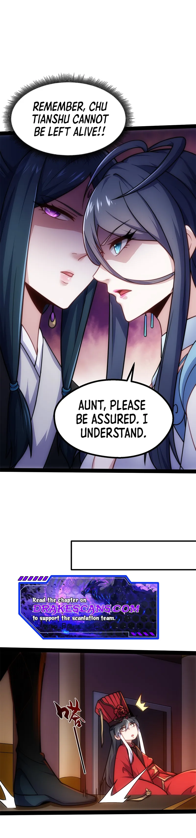 Page 13 of Chapter 1