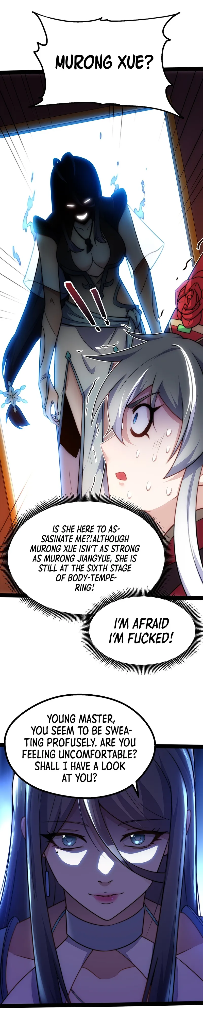 Page 14 of Chapter 1