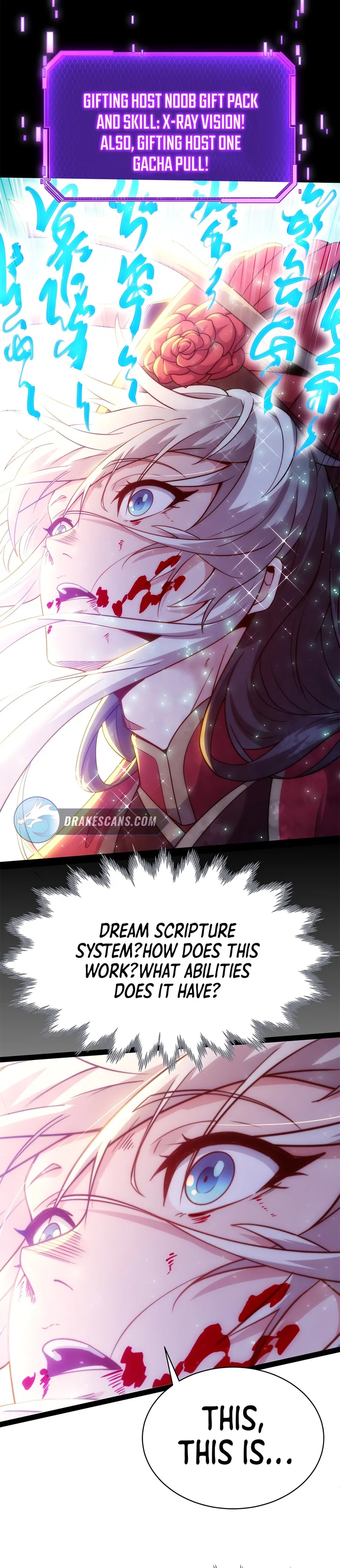 Page 17 of Chapter 1