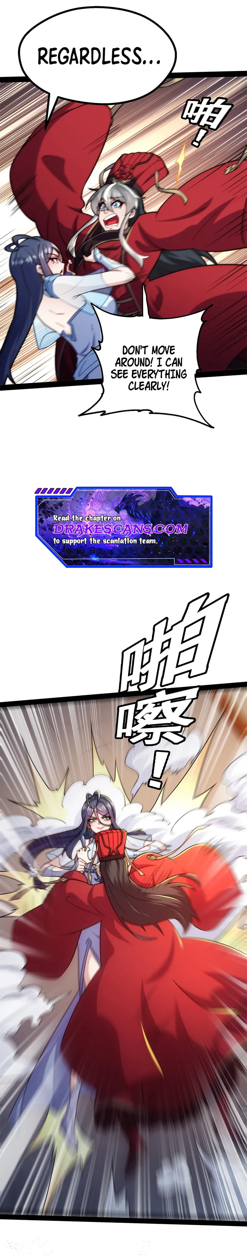Page 19 of Chapter 1