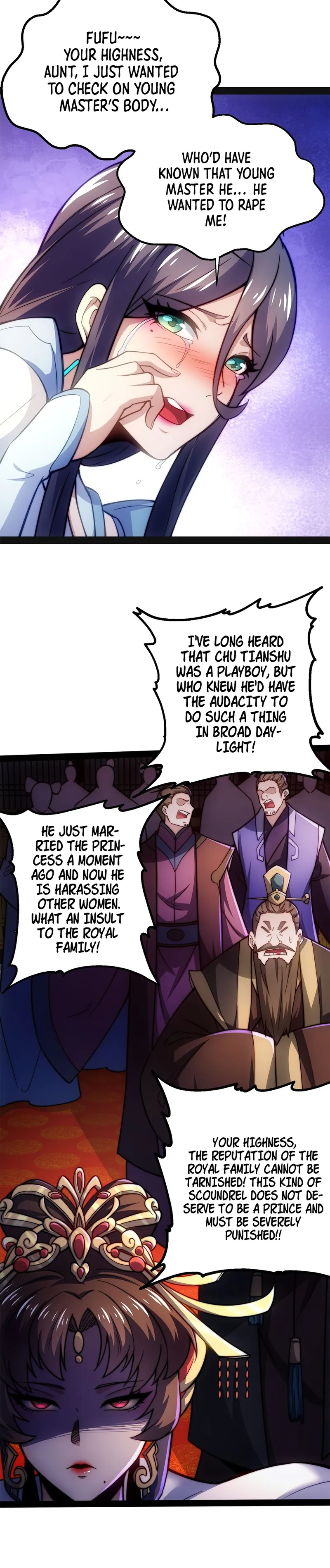 Page 22 of Chapter 1
