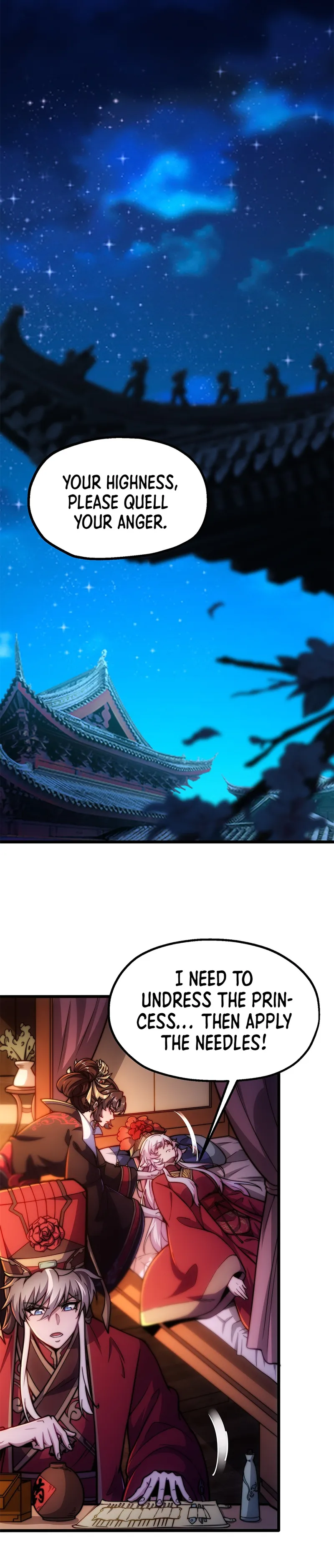 Page 31 of Chapter 1
