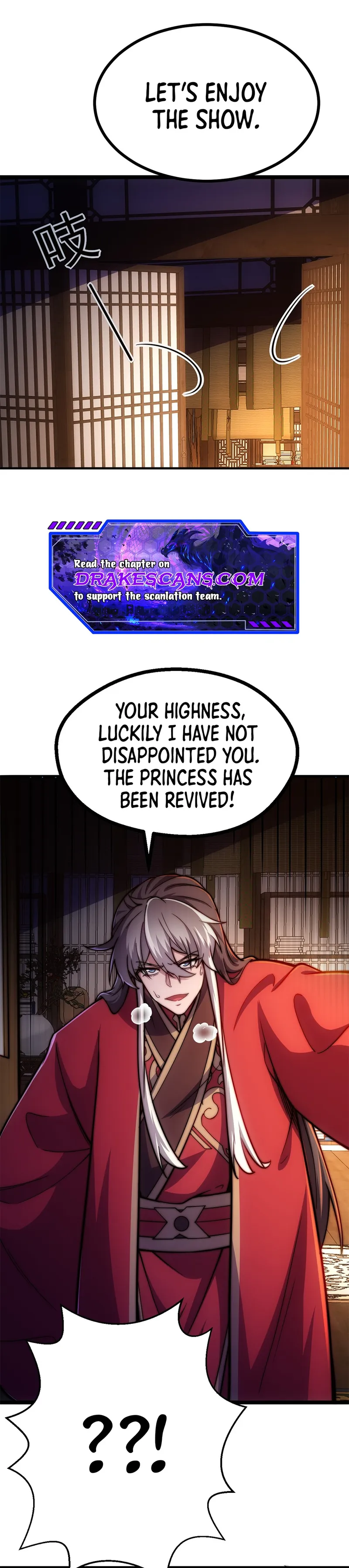 Page 35 of Chapter 1