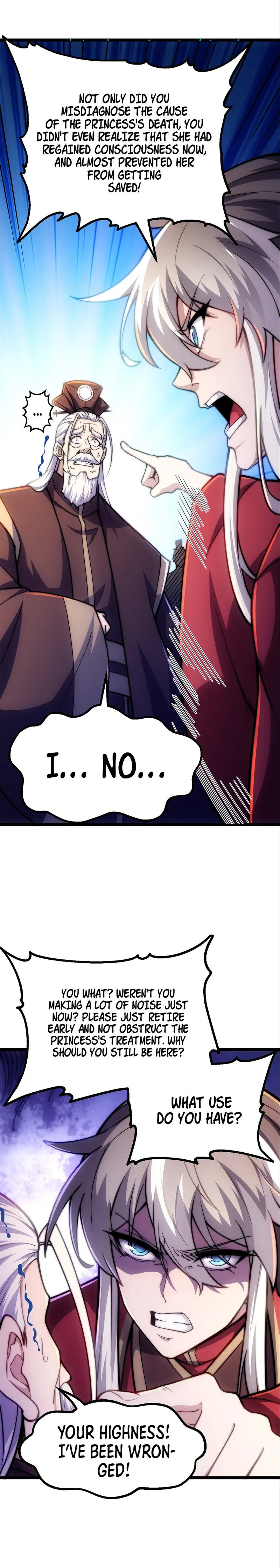 Page 41 of Chapter 1