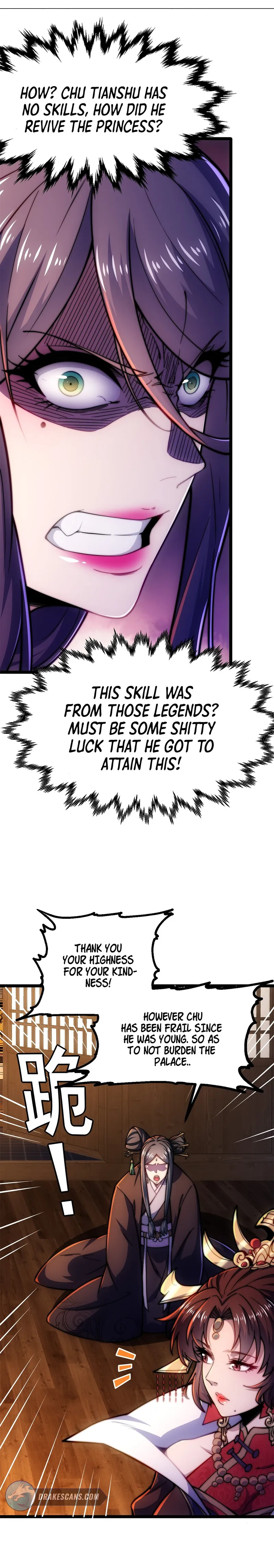 Page 43 of Chapter 1