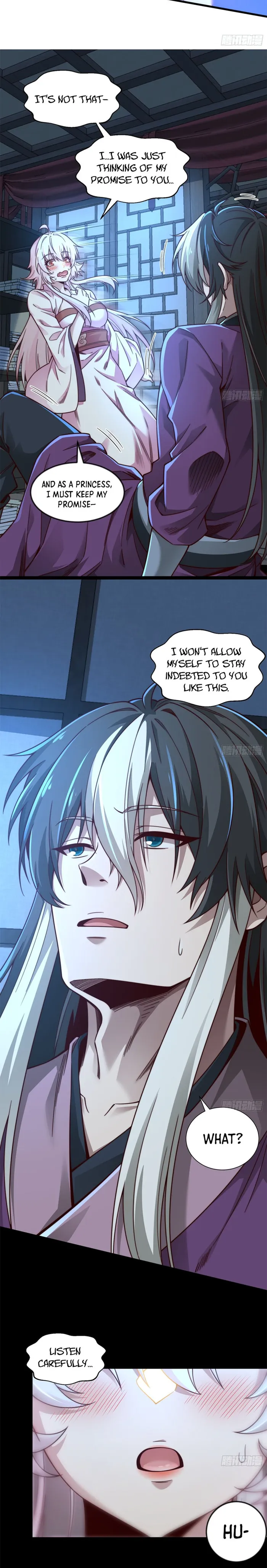 Page 3 of Chapter 20