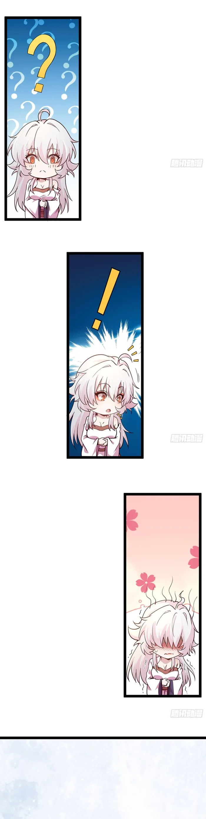 Page 5 of Chapter 20