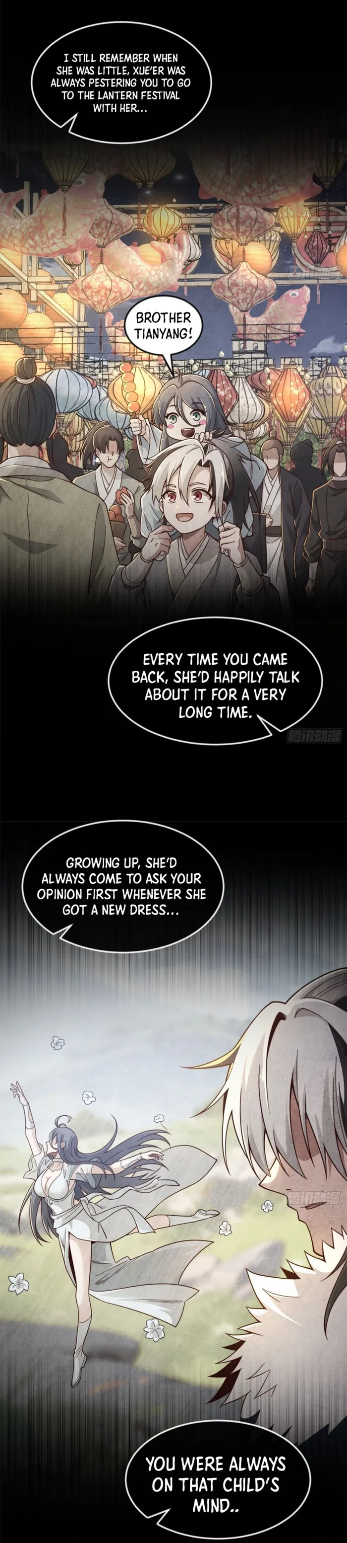 Page 5 of Chapter 21