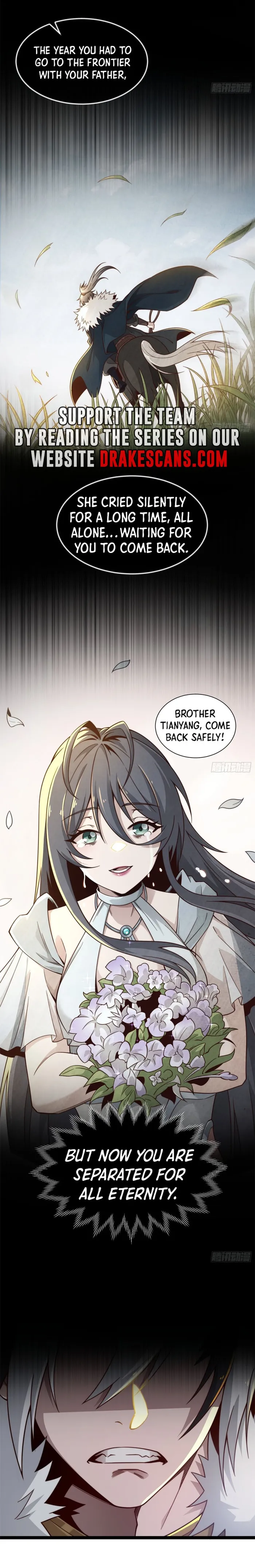 Page 6 of Chapter 21