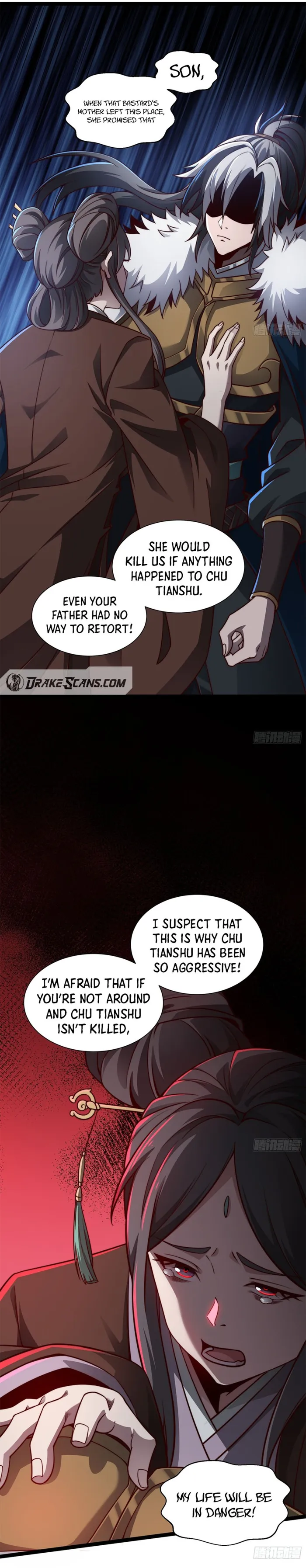 Page 9 of Chapter 21