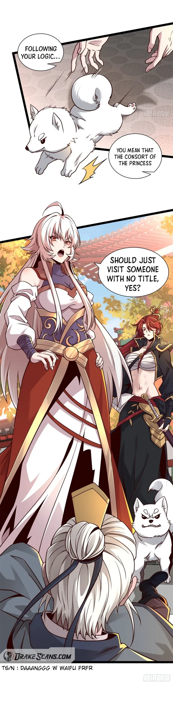 Page 13 of Chapter 22