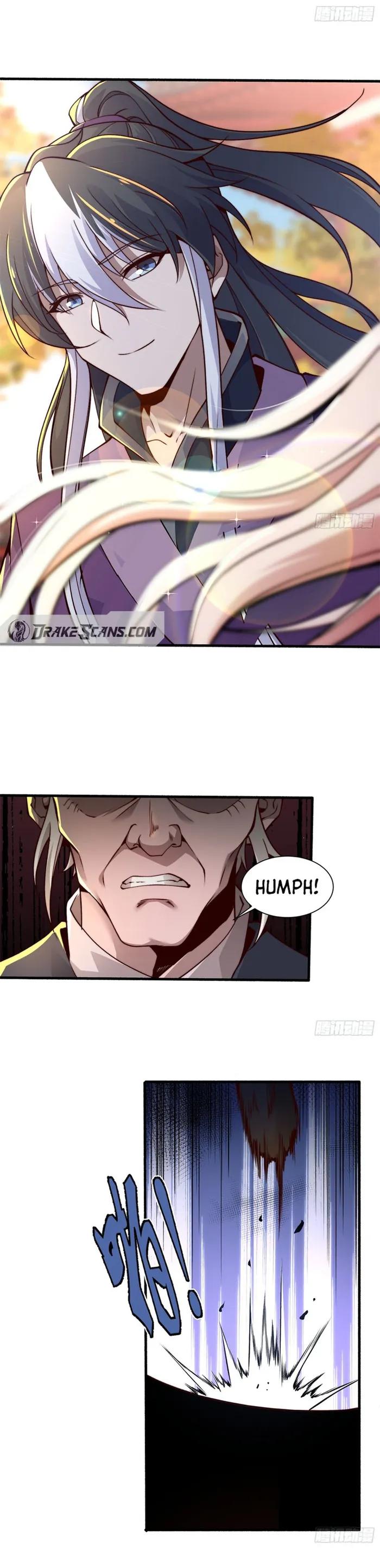 Page 17 of Chapter 22