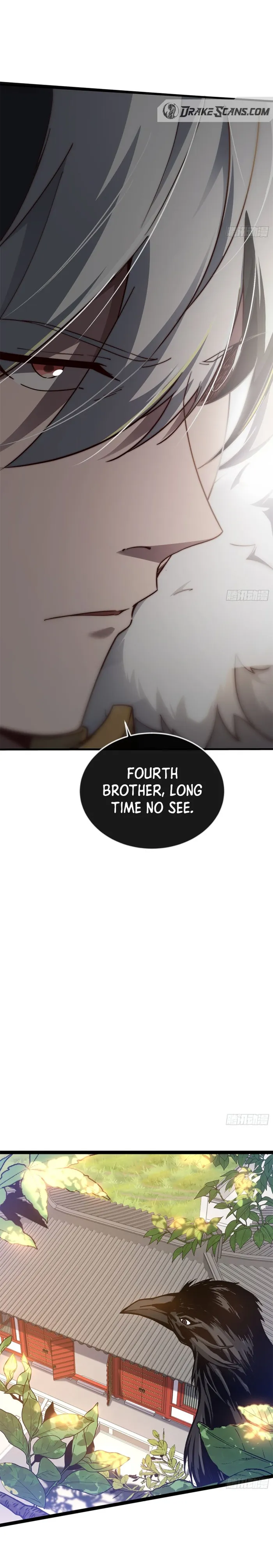 Page 4 of Chapter 23