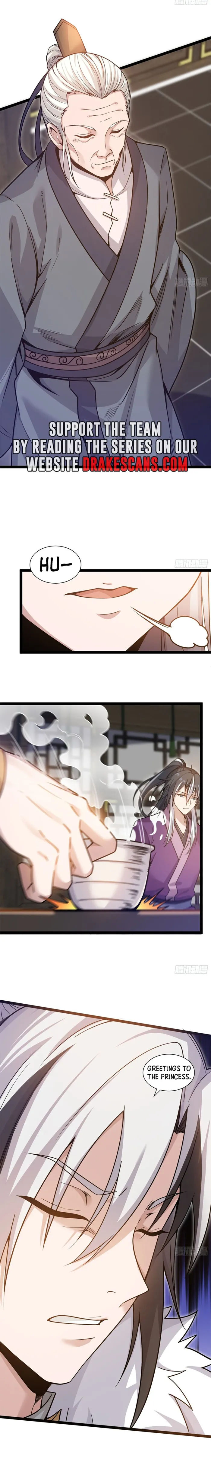 Page 7 of Chapter 23