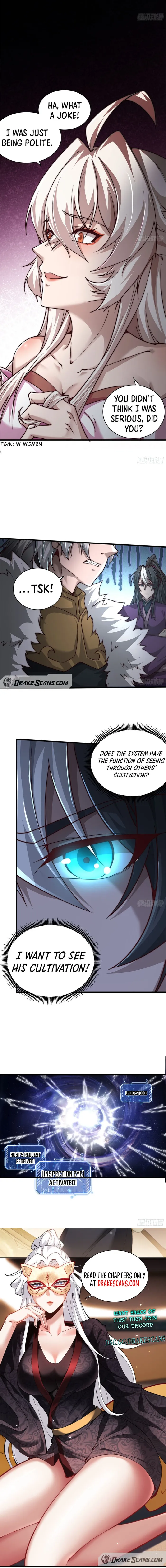 Page 16 of Chapter 23