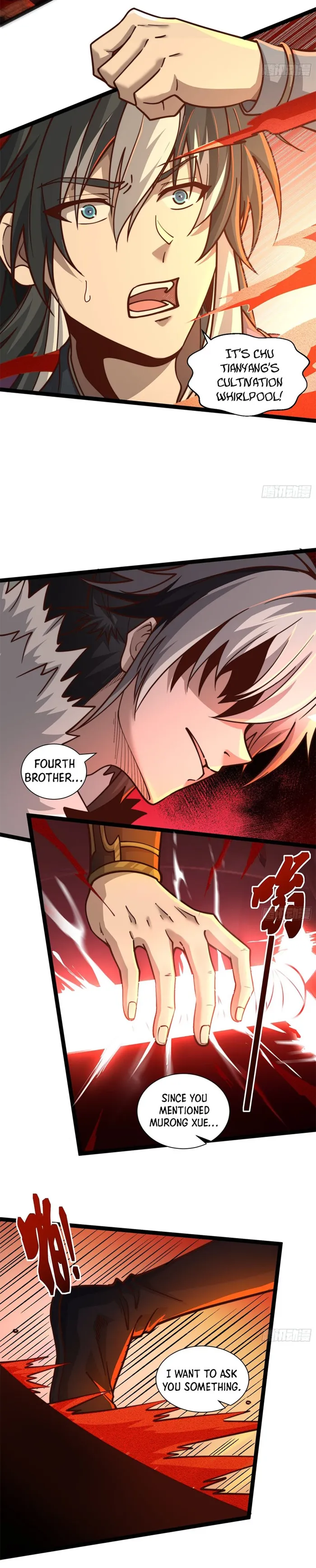 Page 11 of Chapter 24