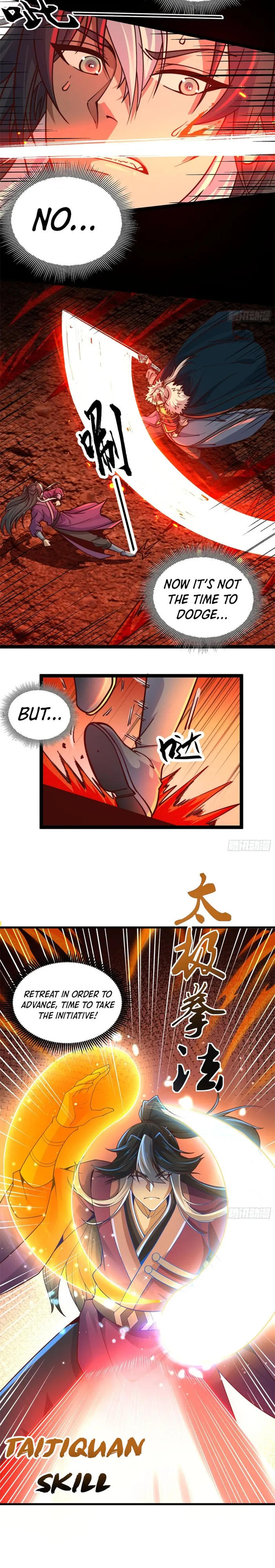 Page 16 of Chapter 24