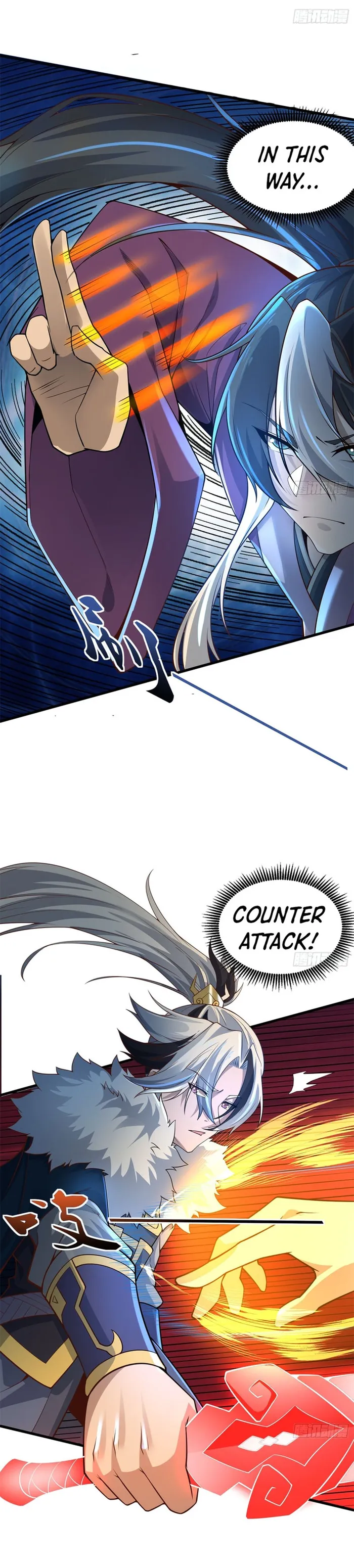 Page 17 of Chapter 24