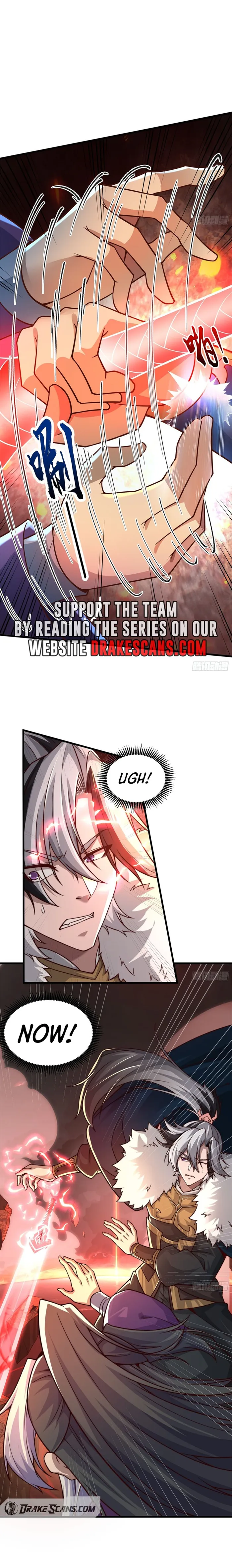 Page 18 of Chapter 24