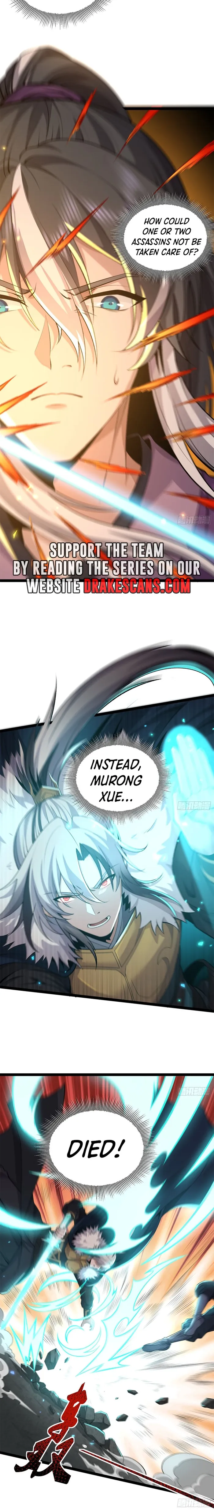 Page 7 of Chapter 25