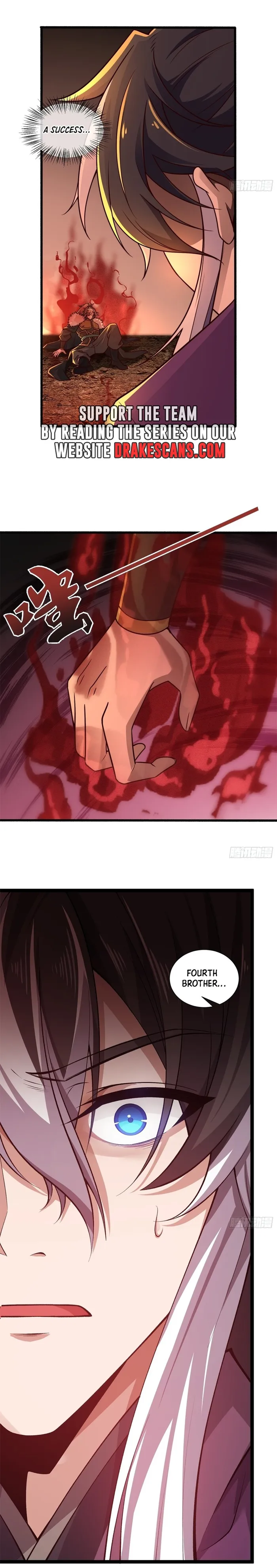 Page 8 of Chapter 26