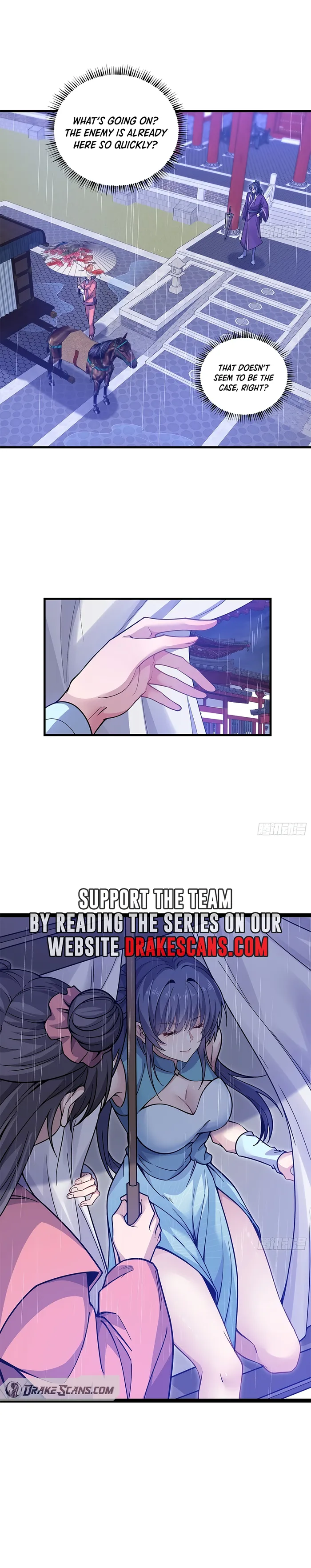 Page 5 of Chapter 28