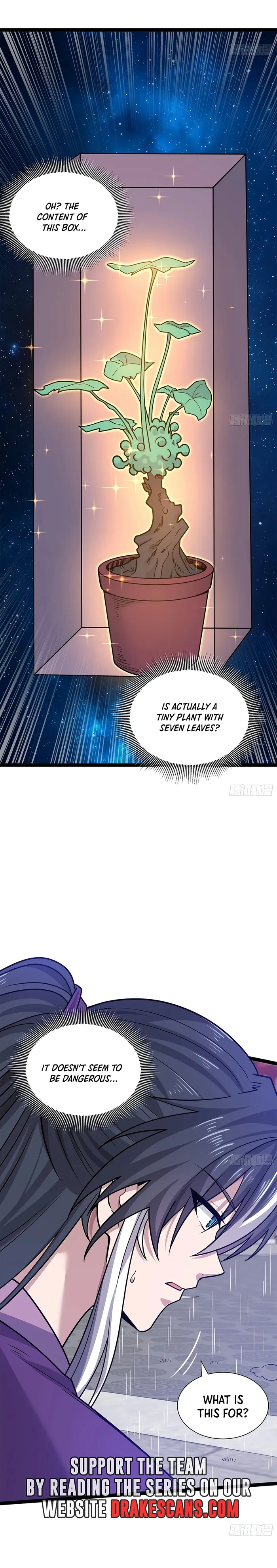 Page 12 of Chapter 28