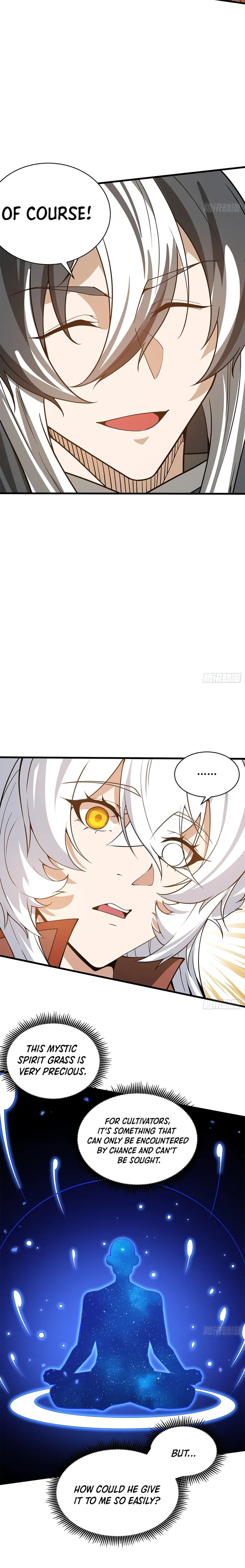Page 8 of Chapter 29