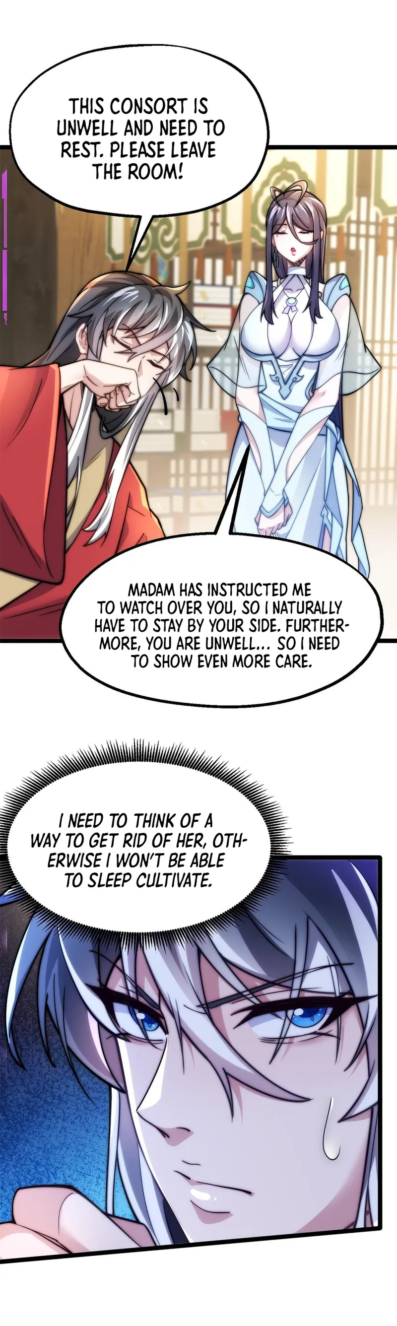 Page 13 of Chapter 2