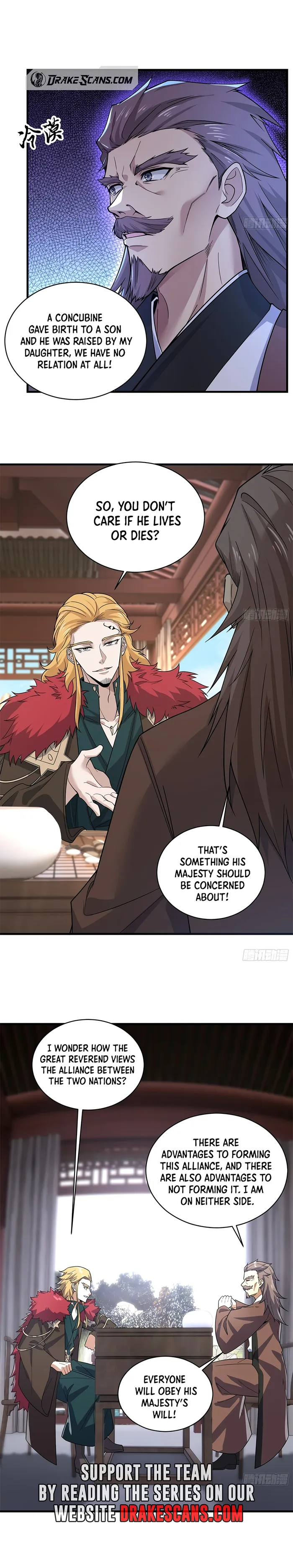 Page 3 of Chapter 30