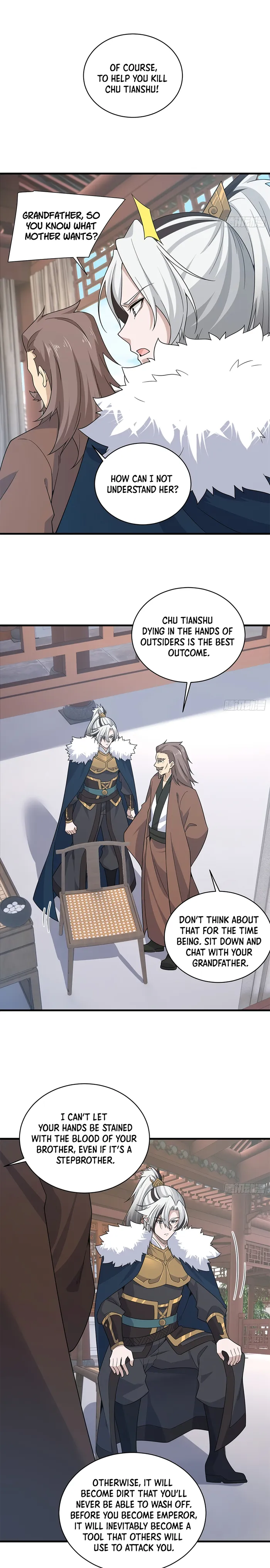 Page 10 of Chapter 30