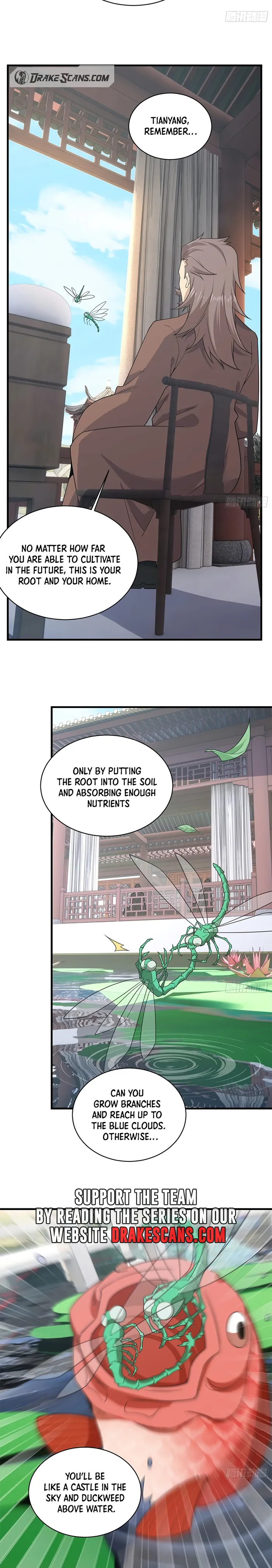 Page 11 of Chapter 30