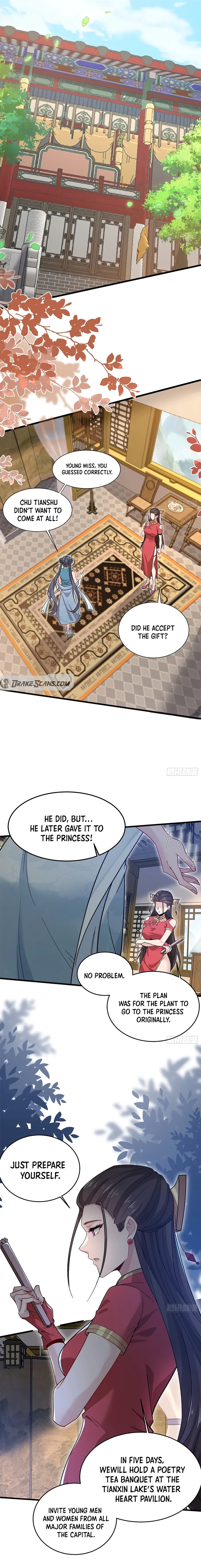 Page 13 of Chapter 30