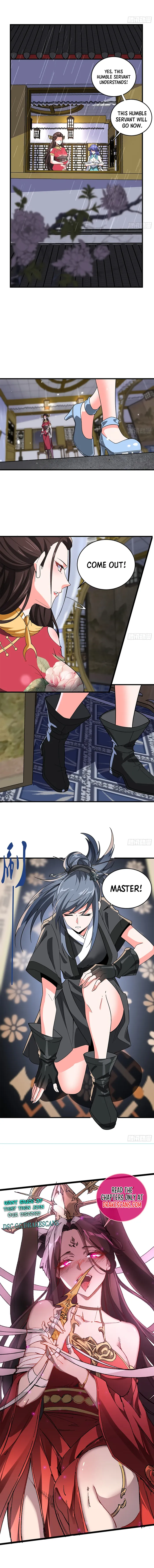 Page 16 of Chapter 30