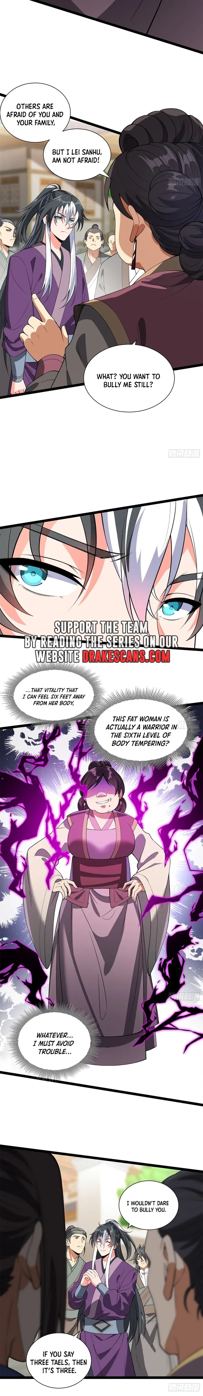 Page 5 of Chapter 32