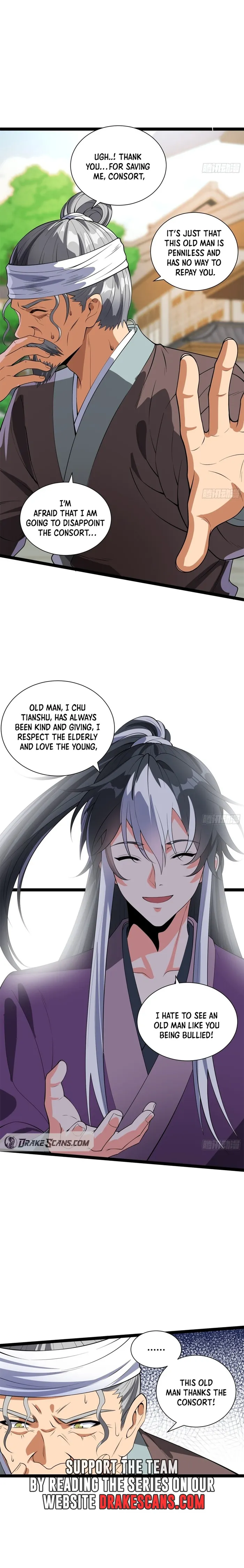 Page 8 of Chapter 32