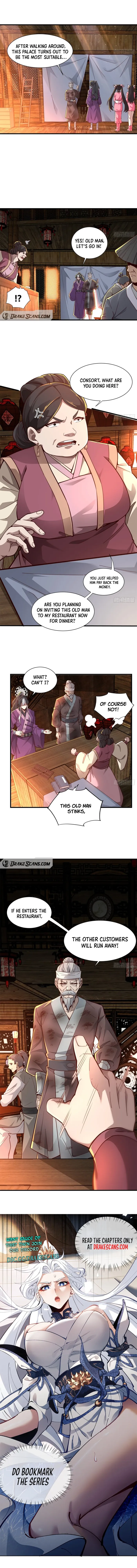 Page 13 of Chapter 32