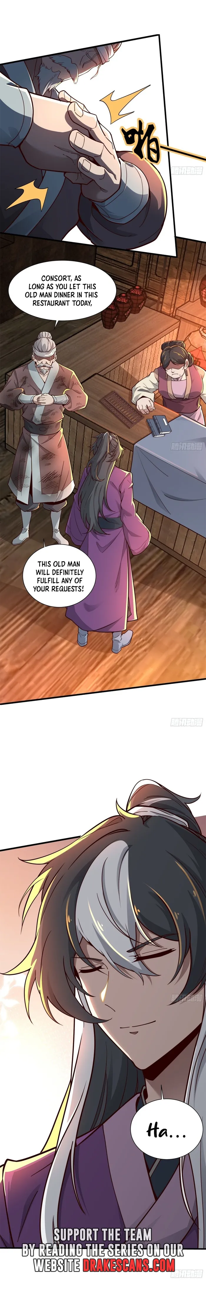 Page 2 of Chapter 33