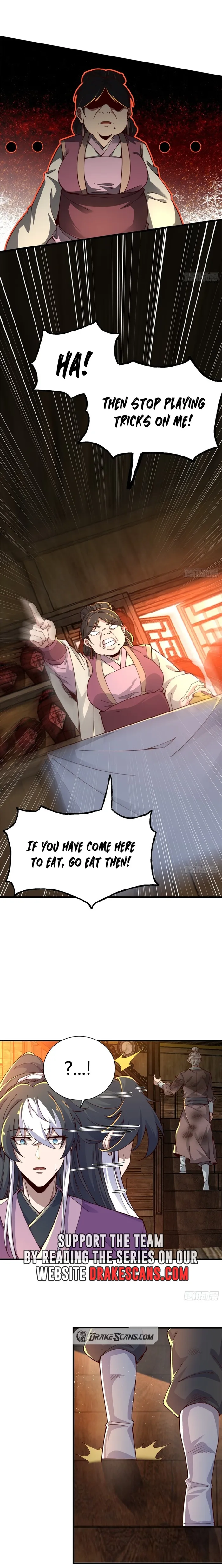 Page 7 of Chapter 33