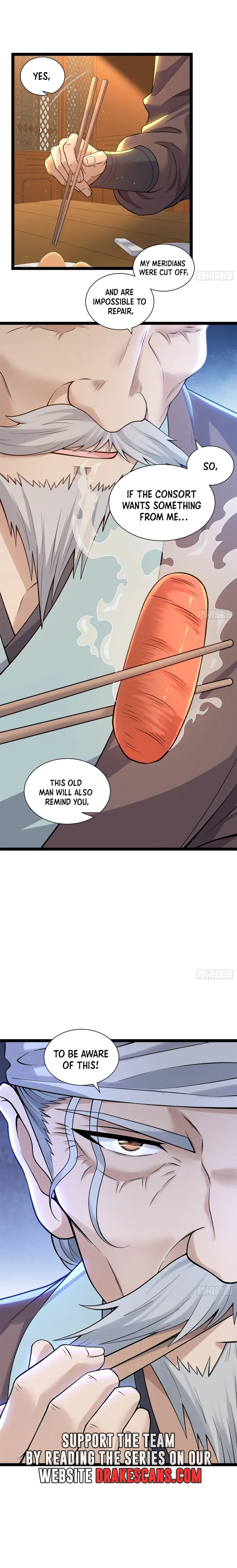 Page 12 of Chapter 33